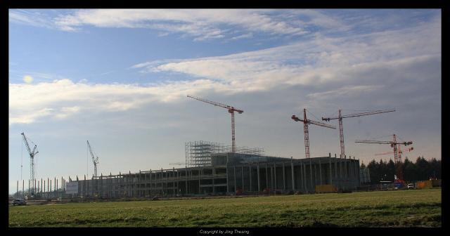 _Adidas_Rieste_26._Januar_2012__16_.jpg