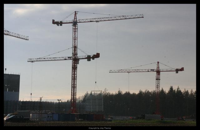 _Adidas_Rieste_26._Januar_2012__18_.jpg