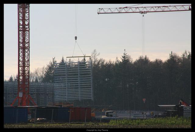 _Adidas_Rieste_26._Januar_2012__19_.jpg
