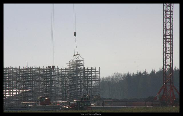 _Adidas_Rieste_26._Januar_2012__24_.jpg