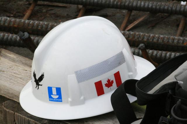 Hard_Hat_C.JPG