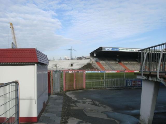 BILD0048.JPG