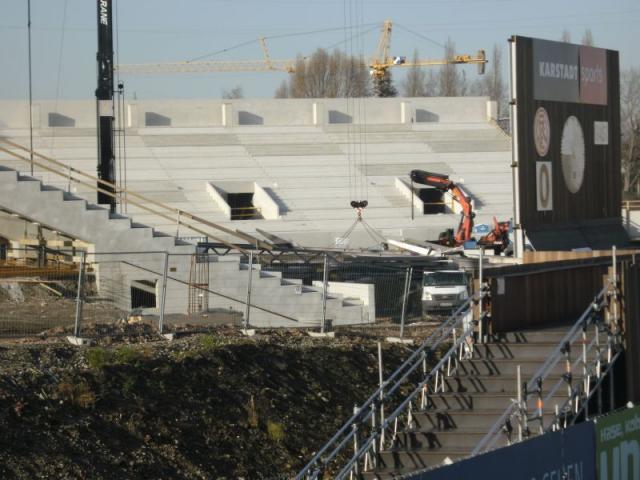 BILD0050.JPG