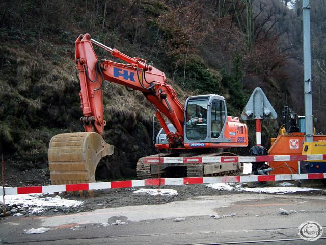 Bahnhof_Campo_3.jpg