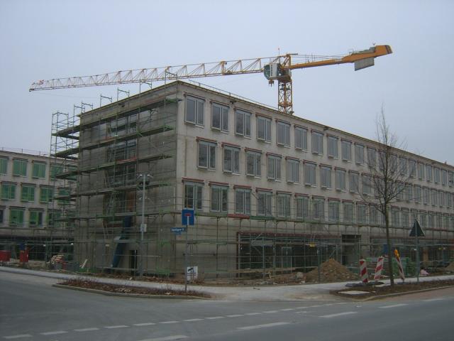 SA509631__1024x768_.JPG