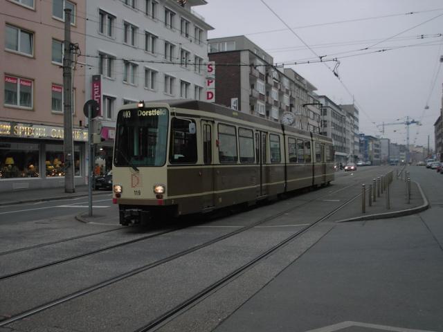 ein_duewag_n8_dortmunder_stadtwerke_am_106636.jpg