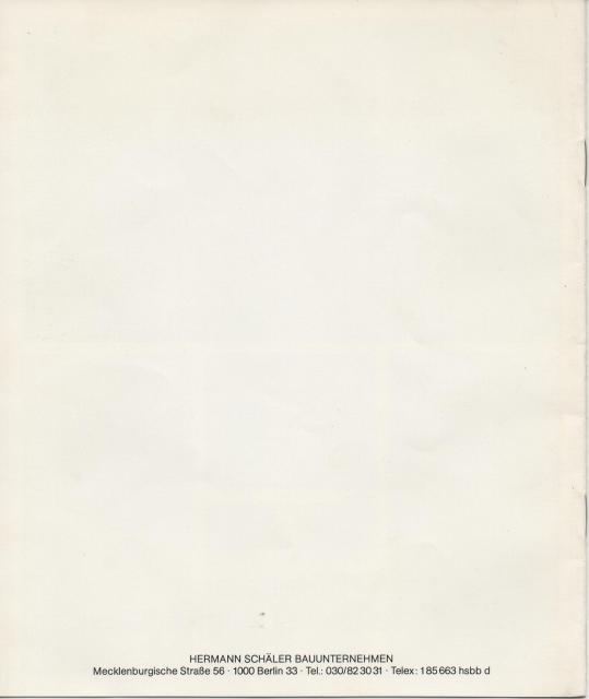2012/02/post-1111-1328866368_thumb.jpg
