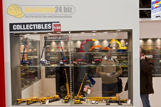 Spielwarenmesse_2012_Nuernberg_Toys_Fair_42.jpg