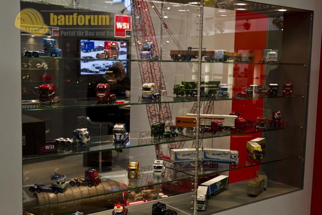 Spielwarenmesse_2012_Nuernberg_Toys_Fair_43.jpg