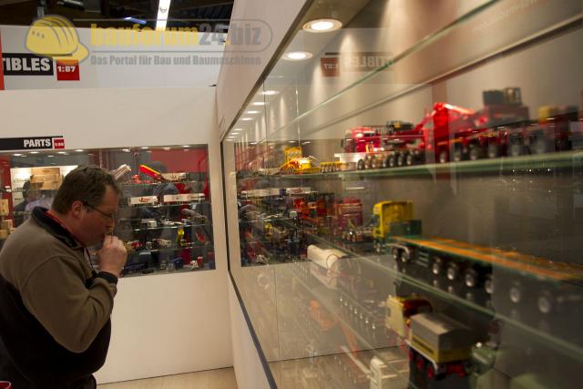 Spielwarenmesse_2012_Nuernberg_Toys_Fair_48.jpg