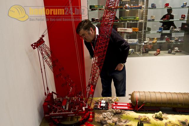 Spielwarenmesse_2012_Nuernberg_Toys_Fair_45.jpg
