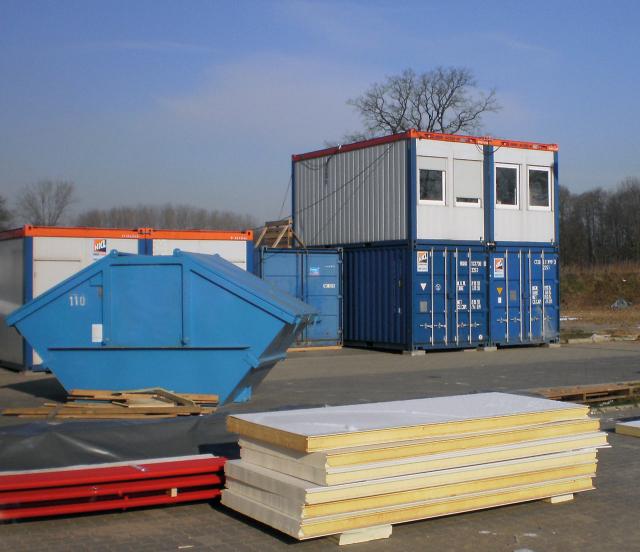 HKL_Container_Niedersachse.jpg