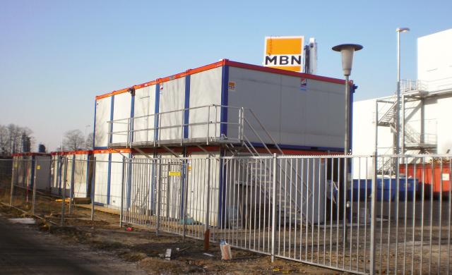 HKL_Container_Niedersachsen.jpg