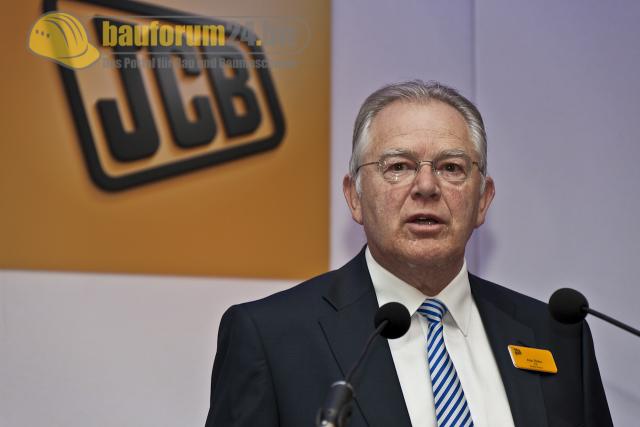 jcb_pressekonferenz_2012_3.jpg