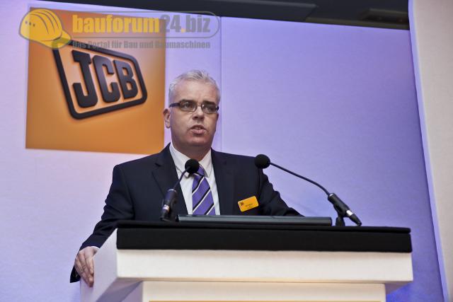 jcb_pressekonferenz_2012_5.jpg