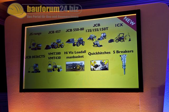 jcb_pressekonferenz_2012_8.jpg