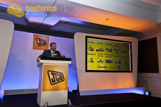 jcb_pressekonferenz_2012_9.jpg