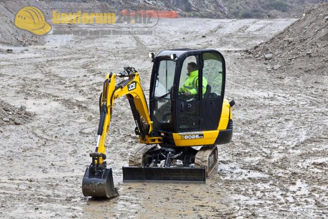 jcb_pressekonferenz_2012_17.jpg