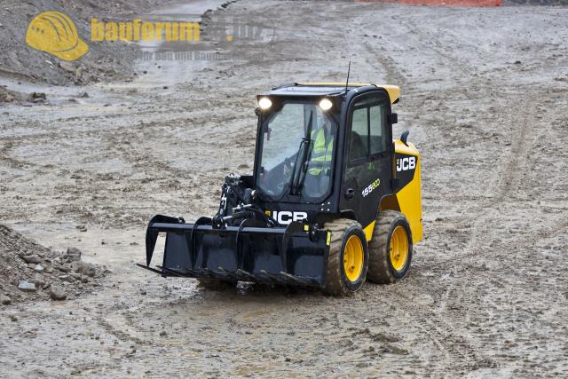 jcb_pressekonferenz_2012_18.jpg