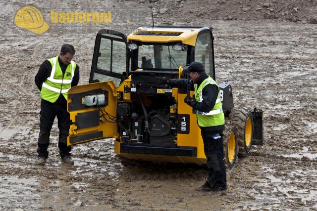 jcb_pressekonferenz_2012_23.jpg