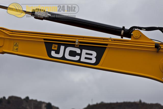 jcb_pressekonferenz_2012_53.jpg