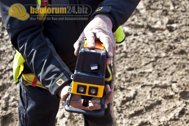jcb_pressekonferenz_2012_73.jpg