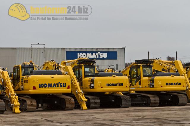 komatsu_uk_new_castle_2012_126.jpg