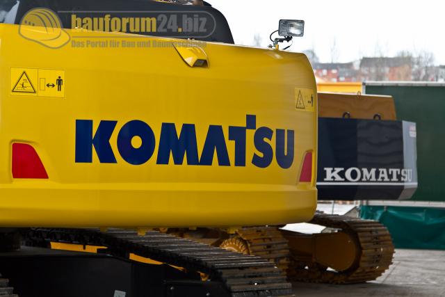 komatsu_uk_new_castle_2012_128.jpg