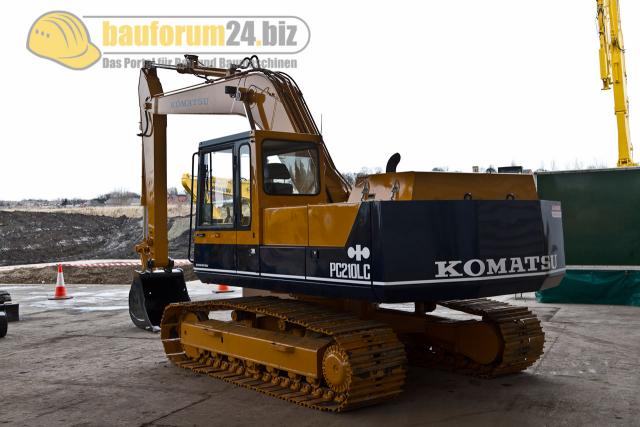 komatsu_uk_new_castle_2012_129.jpg