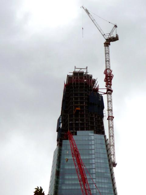 Terex_London_Shard_2.jpg