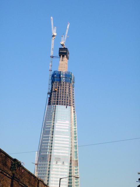 Terex_london_Shard_3.jpg