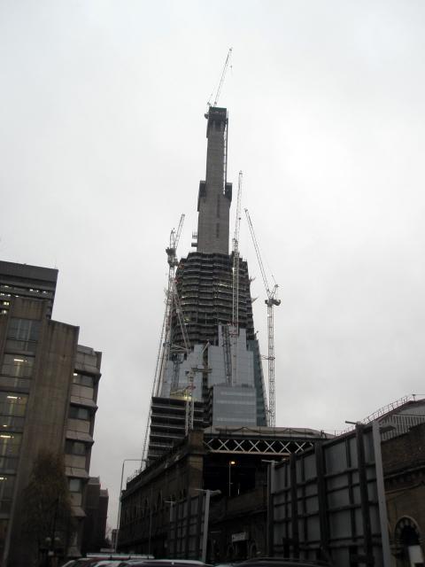 Terex_London_Shard_5.jpg