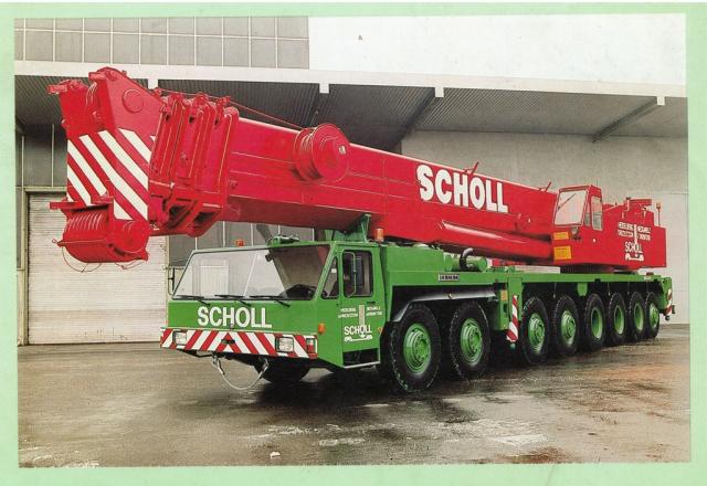Scholl.jpg