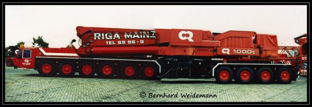 Gottwald_AMK_1000.jpg