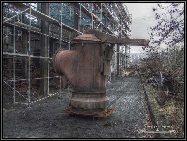 Schornstein_Kunst.jpg