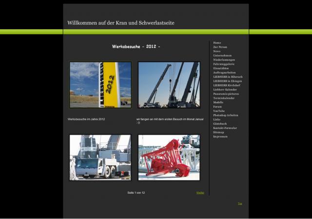 Liebherr_2012.jpg