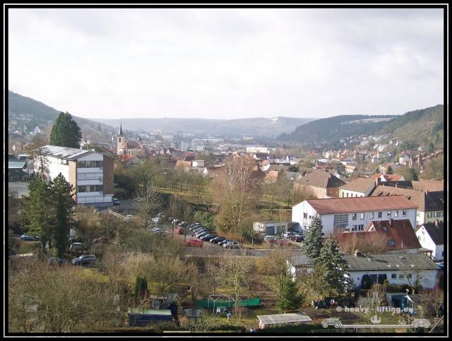 030.jpg
