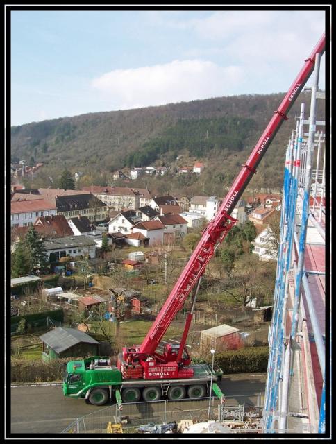 105.jpg