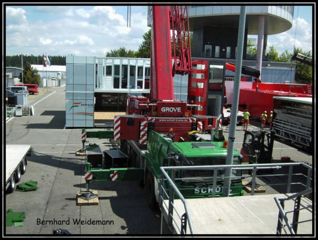 Hockenheim.jpg
