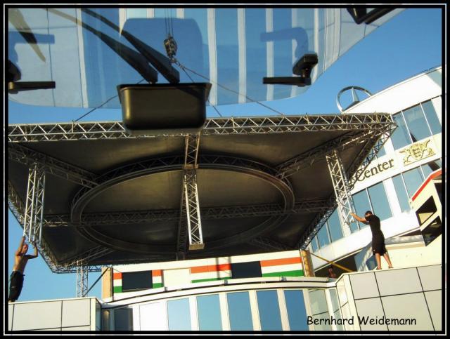 Hockenheim3.jpg