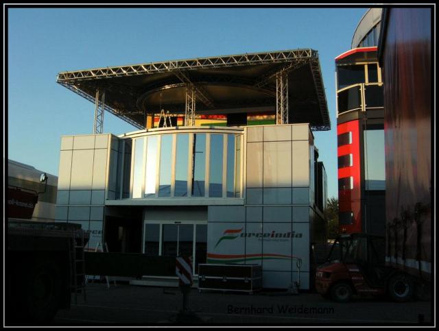 Hockenheim4.jpg