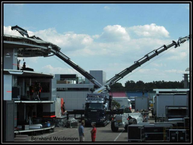Hockenheim5.jpg
