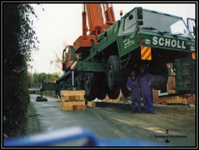 Ohne_Titel_3.jpg