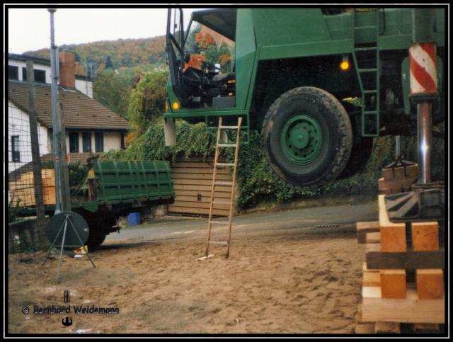 Ohne_Titel_5.jpg