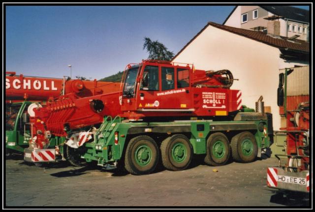 Terex_AC_60_City.jpg