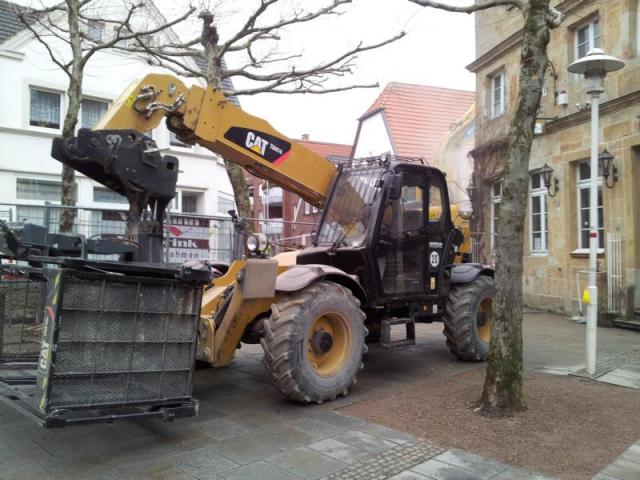 2012/02/post-12925-1329233272_thumb.jpg