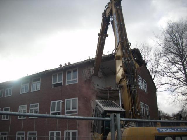 2012/02/post-12925-1329317604_thumb.jpg