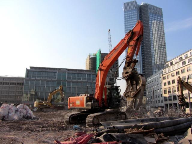 31.01.2012_013.JPG