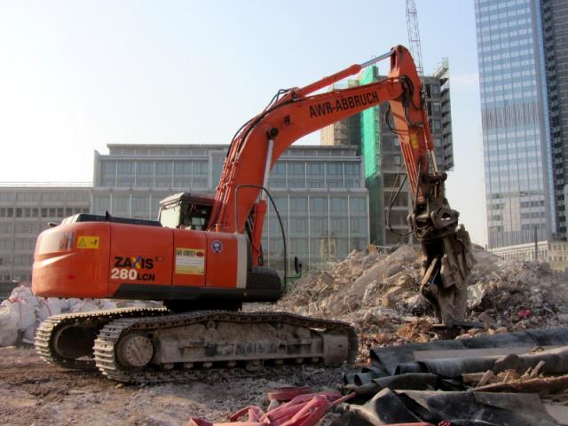 31.01.2012_017.JPG