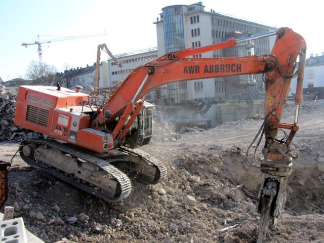 11.02.2012_048.JPG